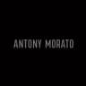 Antony Morato logo