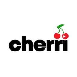 Cherri logo