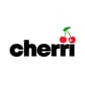 Cherri logo