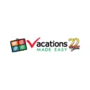 Vacations Made Easy logo