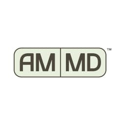 Amy Myers MD logo