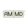 Amy Myers MD logo