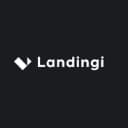 Landingi logo