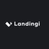Landingi logo