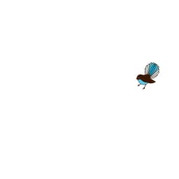 Figgy & Co. logo
