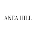 Anea Hill logo