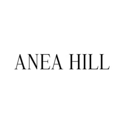 Anea Hill logo