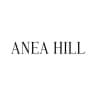 Anea Hill logo
