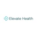 Elevate Health logo