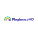 Playhouse MD logo