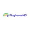 Playhouse MD logo