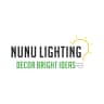 Nunu Lighting logo