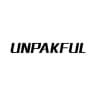 Unpakful logo