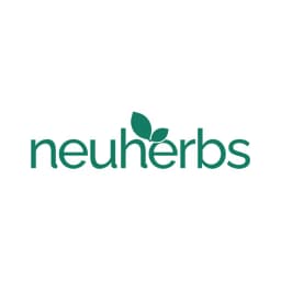 Neuherbs logo
