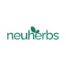 Neuherbs logo