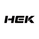 Hall Effect Keyboard logo
