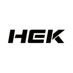Hall Effect Keyboard logo