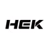 Hall Effect Keyboard logo
