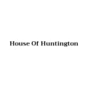 House Of Huntington logo