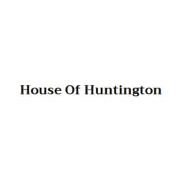 House Of Huntington logo