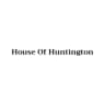 House Of Huntington logo
