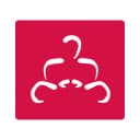 Buddha Board logo