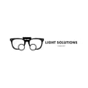 Light Solutions Company logo