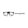 Light Solutions Company logo