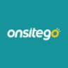 Onsitego logo
