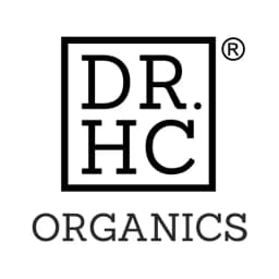 DR.HC Cosmetics logo