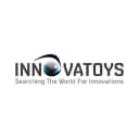Innovatoys logo