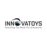 Innovatoys logo