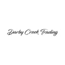 Darby Creek Trading logo