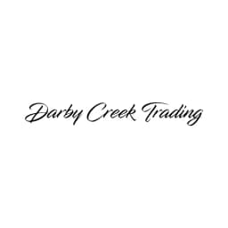 Darby Creek Trading logo