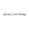 Darby Creek Trading logo