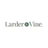 Larder and Vine logo