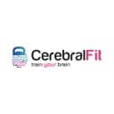 CerebralFit logo