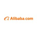Alibaba logo
