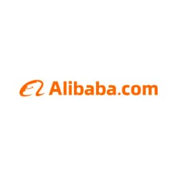 Alibaba logo