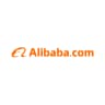 Alibaba logo
