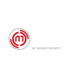 HockeyMonkey logo