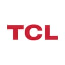 TCL Home Security logo