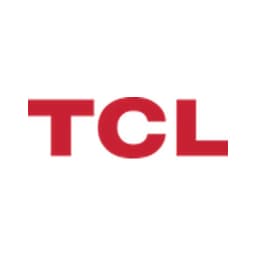 TCL Home Security logo