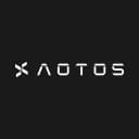 AOTOS logo
