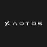 AOTOS logo