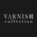 Varnish Collection logo