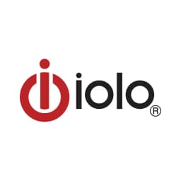 iolo logo