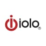 iolo logo