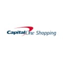 Capital One Shopping logo