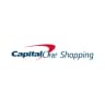 Capital One Shopping logo